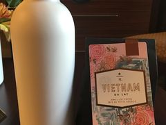-星巴克烘焙中心