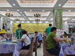 -老毛手抓·盐池滩羊非遗手抓(宁夏总店)