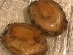 蠔王扣鲜鲍鱼-喜记避风塘炒辣蟹(旗舰店)