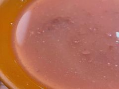 红豆汤-川堂风·跷脚牛肉·乐山爆炒(宝山日月光店)