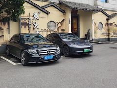 -東大方(湖州白鹭迎店)