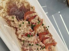 -湖锦酒楼·32年地道湖北菜(光谷店)