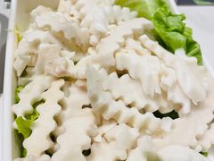 -肥佬大椰子鸡(三里屯3·3大厦店)