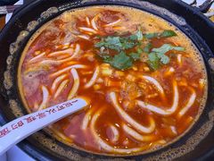 -晋府大酒店