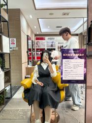 -東方名剪·ETSTYLE