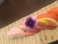 -伊藤ITO(侨福芳草地购物中心店)