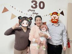 -天鹅到家·保姆月嫂育儿嫂(总店)