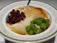 -春家·非遗手工小吃(徐汇万科广场店)