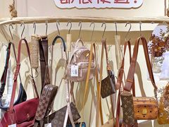-仙石中古奢侈品回收(太古里店)