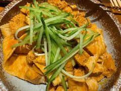 -肉串汪(西便门店)