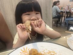 -巽寮印象美食部落餐厅·海鲜·地方特色菜(惠州体验店)