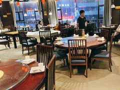 -小柴米·传统江西菜(万寿宫店)