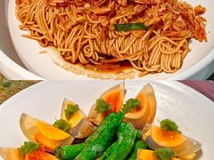 -苏帮袁Sue Cuisine(南开大悦城店)