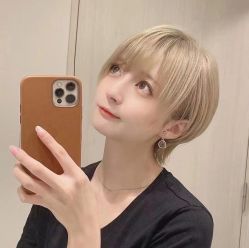-悦SALON
