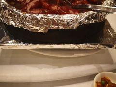 -大东方海鲜酒楼(小武基桥店)