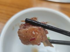 -天治宣·野椒鸡(龙头寺总店)