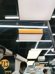 -CIT造型·烫发·染发