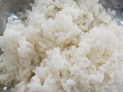 -南京邮电大学-第2食堂