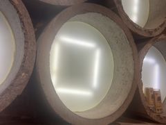 -江湖六膳門串串香(隆礼路店)