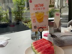 -牛爱客牛排(温岭千禧店)
