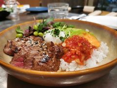 -gaga(深圳福田星河COCO Park店)