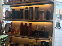 -星巴克臻选(沈阳大悦城店)