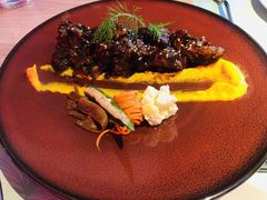 -幸薈飯堂