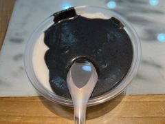 -芝麻糊世家(西华店)