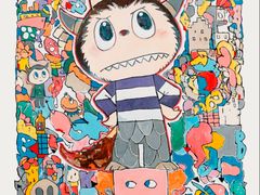 -优衣库(深圳万象天地旗舰店)