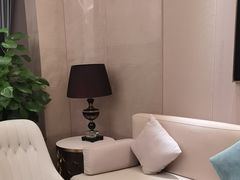 -湖锦酒楼·旗舰店(三阳总店)