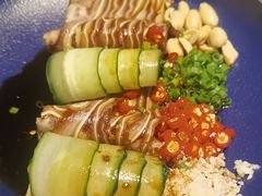 -徽食久(南中环店)