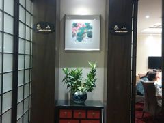 -金亚花园餐厅(二沙岛店)