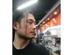 -威尔仕健身(金茂店)