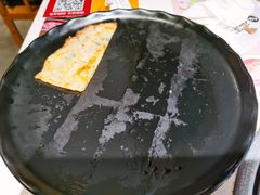 猪肉土豆饼-本家韩国烤肉(青岛万象城店)