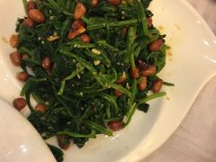 -常赢三兄弟·清真涮肉·清真炒菜(朝阳新城店)