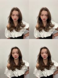 -贰伍玖造型