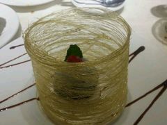 android_upload_pic-王品台塑牛排(成都万象城店)