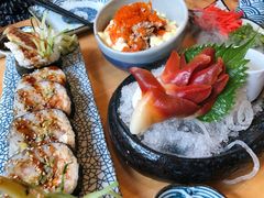 -村上一屋(健翔桥店)