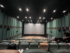 -SFC上影影城(杭州下沙IMAX店)