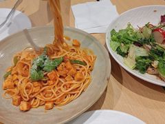 -米斯特比萨(罗斯福店)