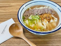 -里面·Noodlology(机电院店)