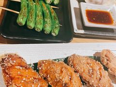 -大和食乐·鲜和牛酸汤火锅(环宇荟店)