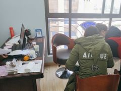 -梅园婚恋·婚姻介绍