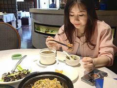 -百味馆·海鲜·湛江菜(后海花园店)