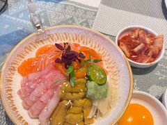 -和牛食堂•BISTRO(广州首店)