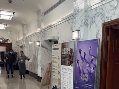 -优护佳医护级月嫂(和睦家浦西店)