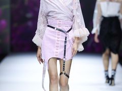 -欢乐海岸椰林沙滩-2025湾区超级灯会