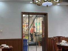 -知味轩酒店(景杉路店)