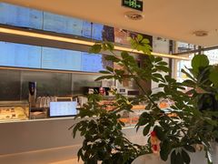 -Bco豆库(星耀天地店)