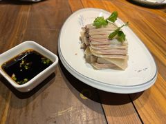-鸡毛换糖(高桥店)
